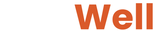 RuffWell